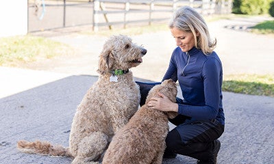 Julie Chang’s liver cancer story highlights symptoms, treatment options, and hope through care at LVHN’s Topper Cancer Institute. Learn how she’s beating cancer.