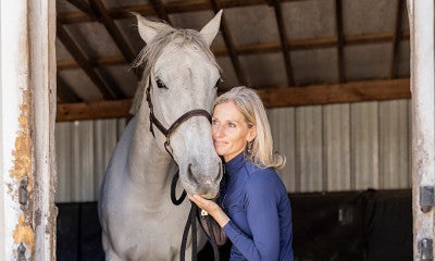 Julie Chang’s liver cancer story highlights symptoms, treatment options, and hope through care at LVHN’s Topper Cancer Institute. Learn how she’s beating cancer.