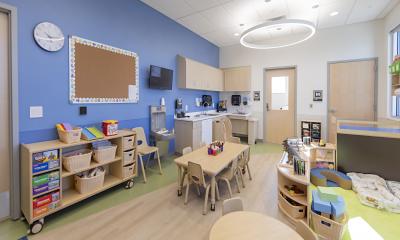 LVHN Kids Club
