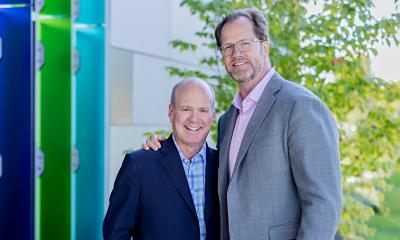 Chris Pronger and Dr. Graham discuss orthopedic sports medicine, pro sports mindset, and how LVHN delivers elite care for every athlete.