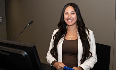 LVHN Nurse Residency Program Earns Third ANCC PTAP Accreditation with Distinction for Excellence in RN Transition