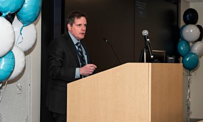 Limb Preservation Program Launches at LVHN, part of Jefferson Health