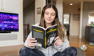 With help from Lehigh Valley Orthopedic Institute, high school soccer play comes back from injuries.