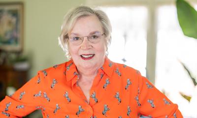 New Jersey woman recovers from a life-threatening brain injury with help from Lehigh Valley Health Network team.