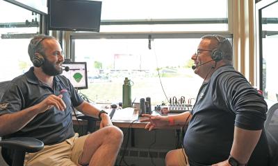 Cancer Survivors Night at the IronPigs June 2026