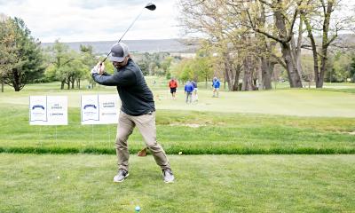 https://www.lvhn.org/news/first-ever-pocono-golf-classic-raises-more-70k-dale-and-frances-hughes-cancer-center-part