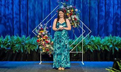 Friends of Nursing Awards Program 2026