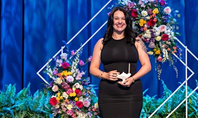 Friends of Nursing Awards Program 2026
