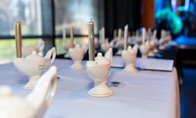 Friends of Nursing Awards Program 2026