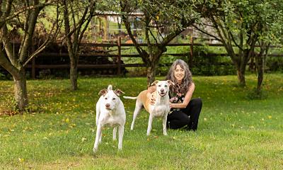 Groundbreaking Pancreatic Cancer Vaccine Clinical Trial at LVHN Helps Dolly Sills Survive Stage 3 Cancer 