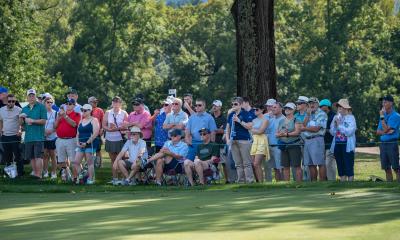 Inaugural Jefferson Lehigh Valley Classic