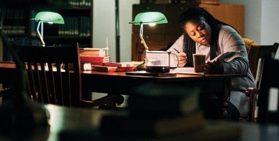 Prima survived cancer thanks to her health partner’s team of experts, their access to hundreds of clinical trials, and their membership in the Memorial Sloan Kettering Cancer Alliance. Prima is now pursuing a career in oncology nursing.