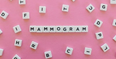 Mammograms 