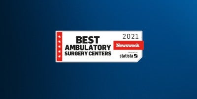 EPGI Newsweek Recognition