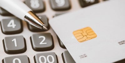 New Billing Statement Means Even Better Patient Experience