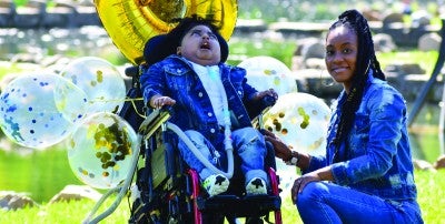 hackerman patz house