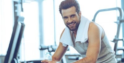 lvhn mask policy at fitness centers