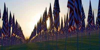 remembering 9/11