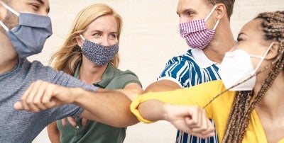 LVHN to Offer Prevention, Recovery and Treatment Options at ‘Rally in the Valley’