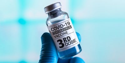 N17188 Blog and social graphic for anticipated approval of Pfizer_1200x628