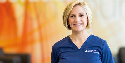 Nichole Persing op-ed