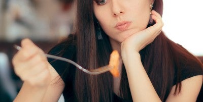 Relief From Acid Reflux Virtual Info Session