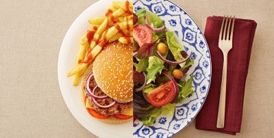 foods and inflamation