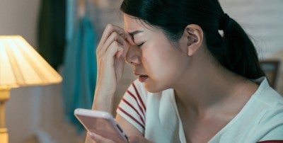 video visits for illness