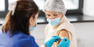 COVID-19 Booster Shots: Do You Need One If You Received a Third Dose?