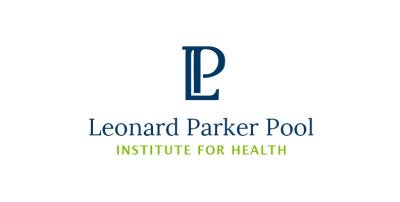 Leonard Parker Pool Institute for Health