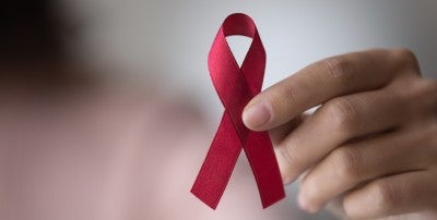 Raising Awareness for Bleeding Disorders