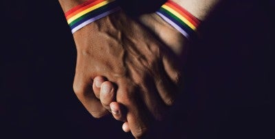 LVHN Hospitals Designated “Leaders” in Human Rights Campaign’s LGBTQ Healthcare Equality Index