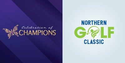 Upcoming Events to Support Lehigh Valley Topper Cancer Institute Patients