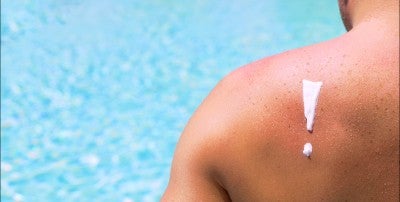 The Skinny on Skin Cancer: What Everyone Should Know 