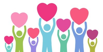 LVHN Receives 10 Lehigh Valley Business Health Care Heroes Awards