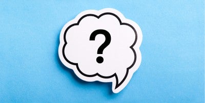 What is Ramsay Hunt Syndrome?