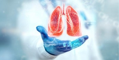 Pilot Lung Screening Program at LVHN Expands