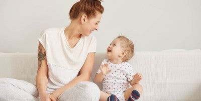 American Academy of Pediatrics (AAP) Updates Breastfeeding Guidance