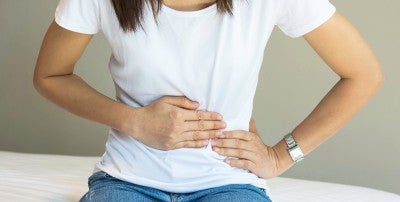 : What Everyone Should Know About Ovarian Cancer