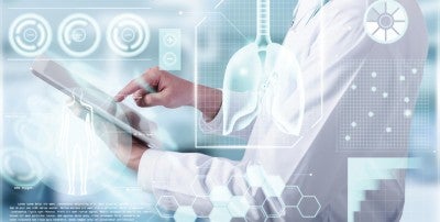 Better Medicine Summer 2022 lung cancer screening