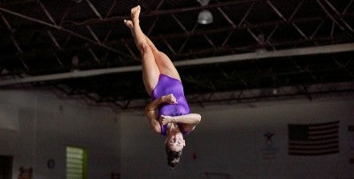 What is Sports Medicine?