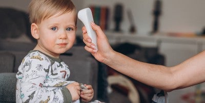 Respiratory Syncytial Virus (RSV): What Parents Should Know About the Latest Surge