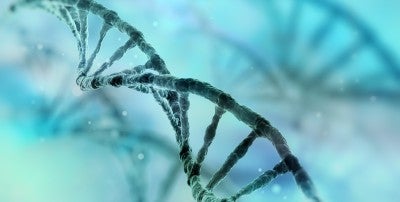 Genetic counselor Andrea Smith has answers to your questions 