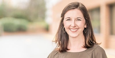 Jessica C. Barry, CGC, MS Genetic Counseling