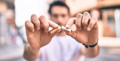 Smoking Cessation Tips That Could Help You Quit