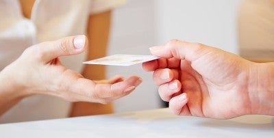 LVHN Now Accepts Geisinger Health Plan Insurance