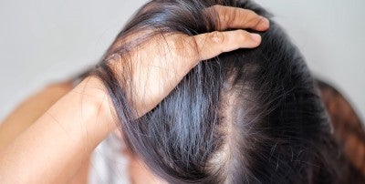 How to Manage Your Mane (and Hair Elsewhere) 