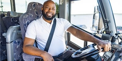 Hearing Help for Adults Part of LVHN Cochlear Implant Program