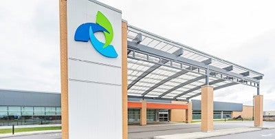 Hazleton – 26 Station Circle