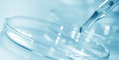 Lehigh Valley Topper Cancer Institute Is Now Offering a Pioneering Rectal Cancer Trial